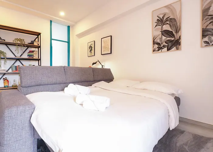 Primopiano - Lepontina מילאנו