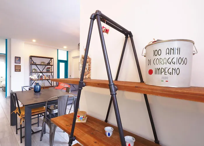 Primopiano - Lepontina *