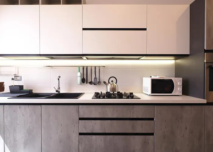 Primopiano - Lepontina *