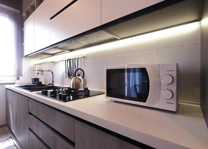 Primopiano - Lepontina *