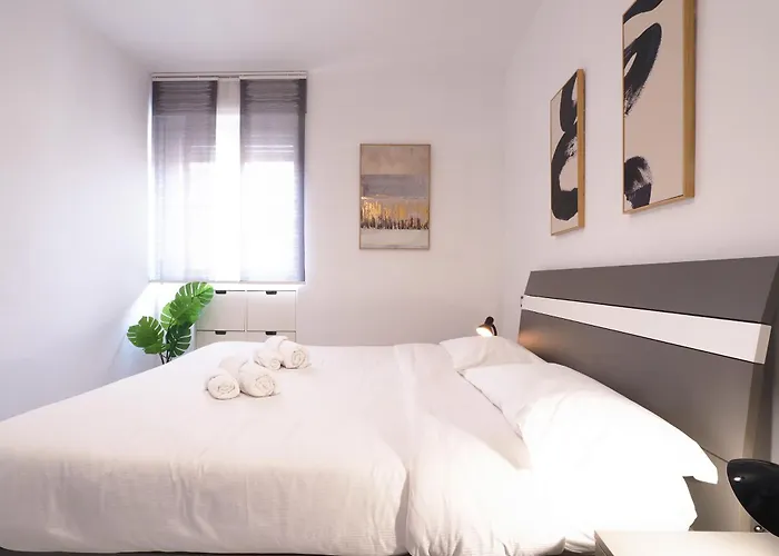 Primopiano - Lepontina * מילאנו