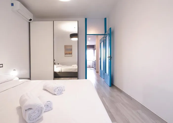 Primopiano - Lepontina