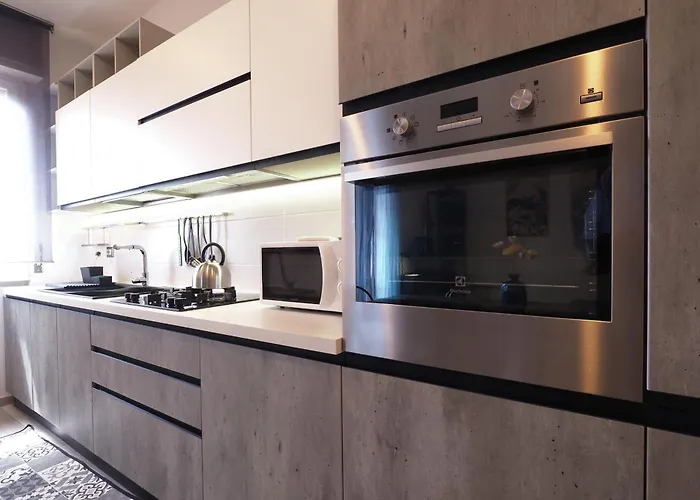 Primopiano - Lepontina מילאנו