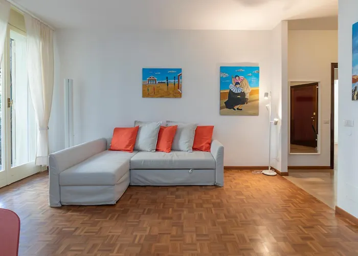 I-host Luxury - Cherubini 6 * Milán