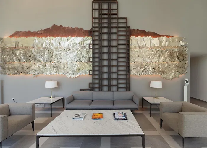 Gohost - Stylish 10 Min From Station Daire Milano