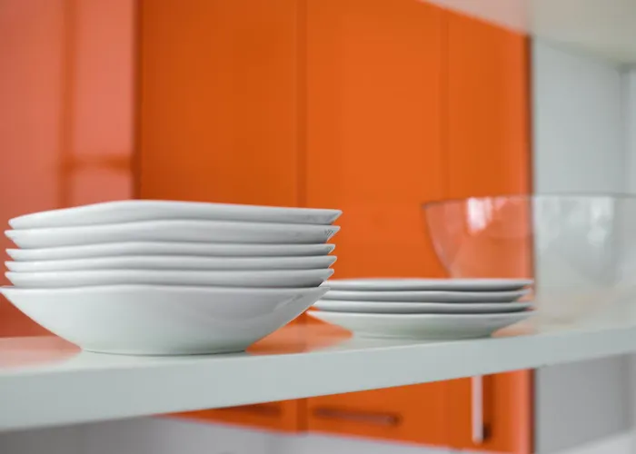 Isola - Quiet Spot *