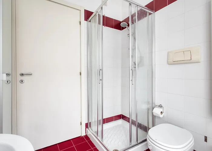 Isola - Quiet Spot * Milan