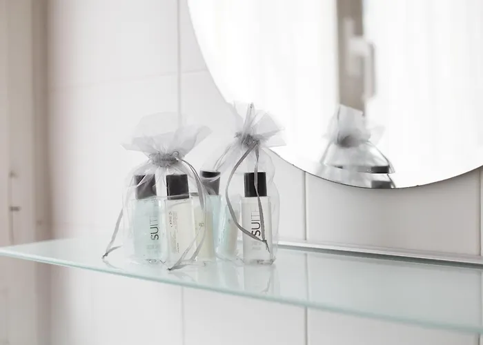 Isola - Quiet Spot * Milan