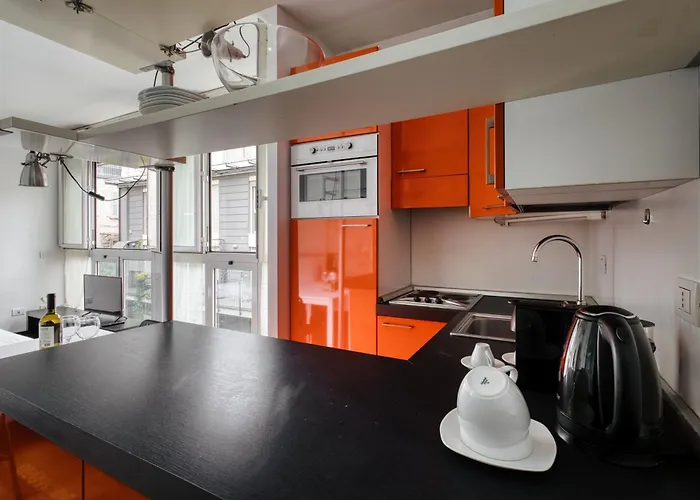 Isola - Quiet Spot *