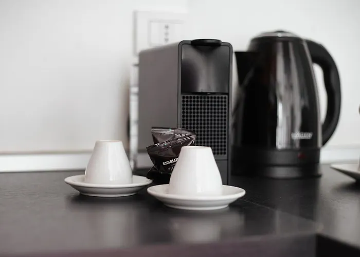 Isola - Quiet Spot *