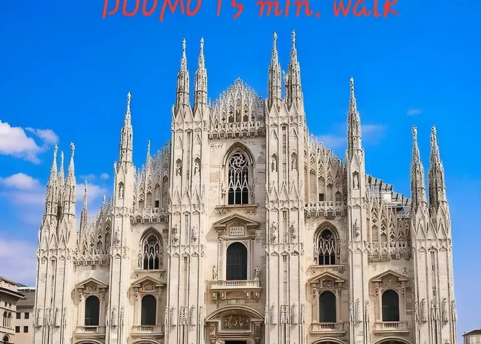 Navigli Ticinese * Милан