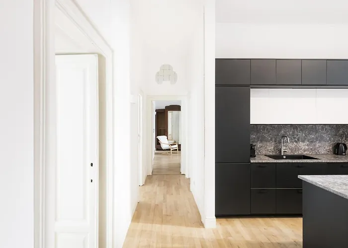 Easylife - - Castaldi 41 - Porta Venezia