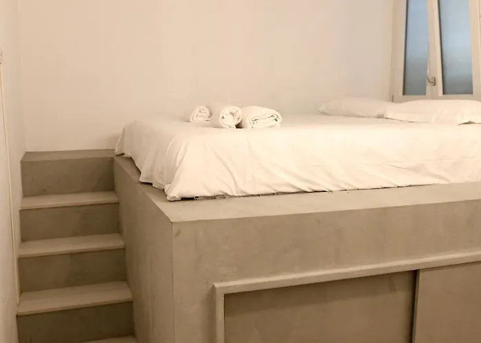 Unique Circus Milán