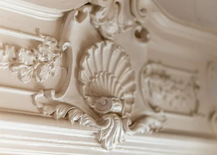 Apartmán Duomo-linate Airport - Two Bedrooms & Terrace View *