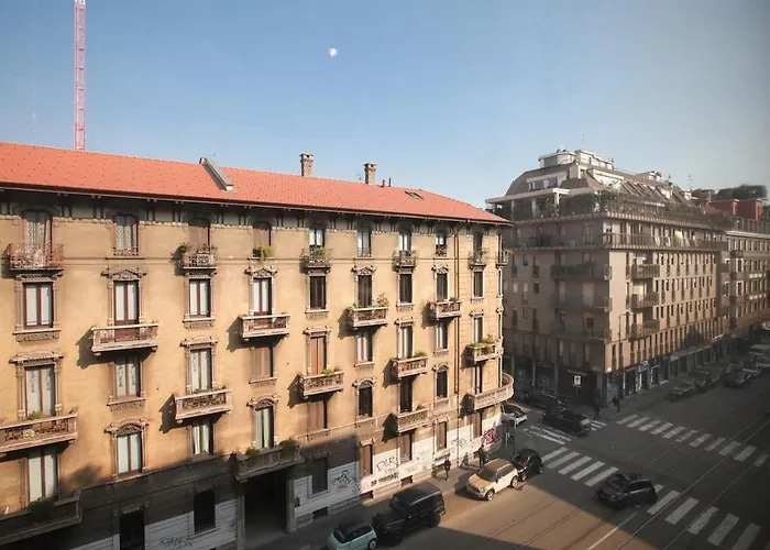 Station Spacious 2br Flat Appartement *