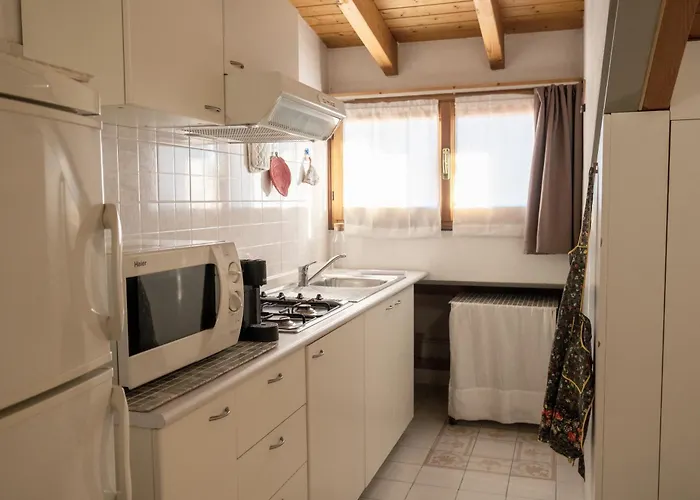 Appartamento Loft Con Vista A 10 Minuti Dal Duomo *