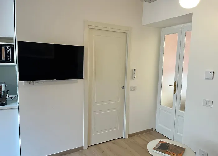 Chic Chinatown E Brera A Pochi Passi Milano