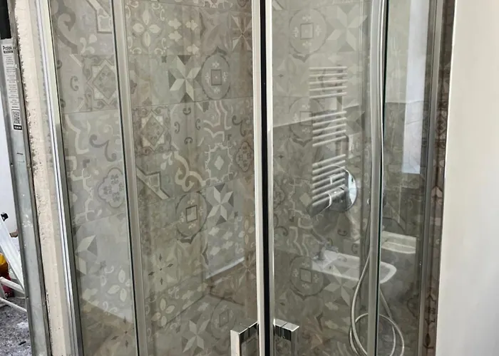 Chic Chinatown E Brera A Pochi Passi