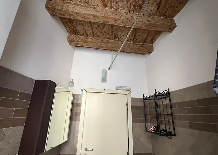 Casa Accogliente Sul Naviglio *