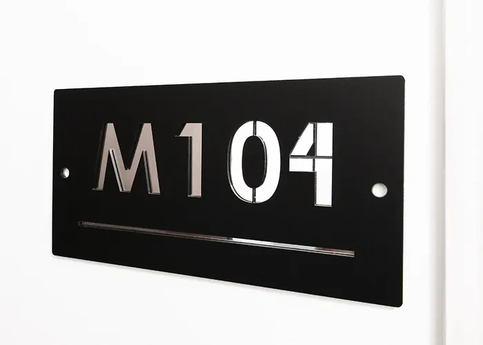 Easylife - - Cav 4 - * Milano