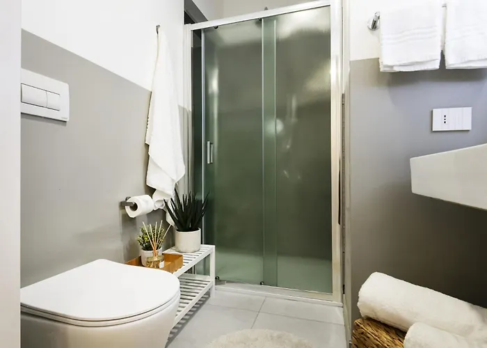 Easylife - - Cav 4 -