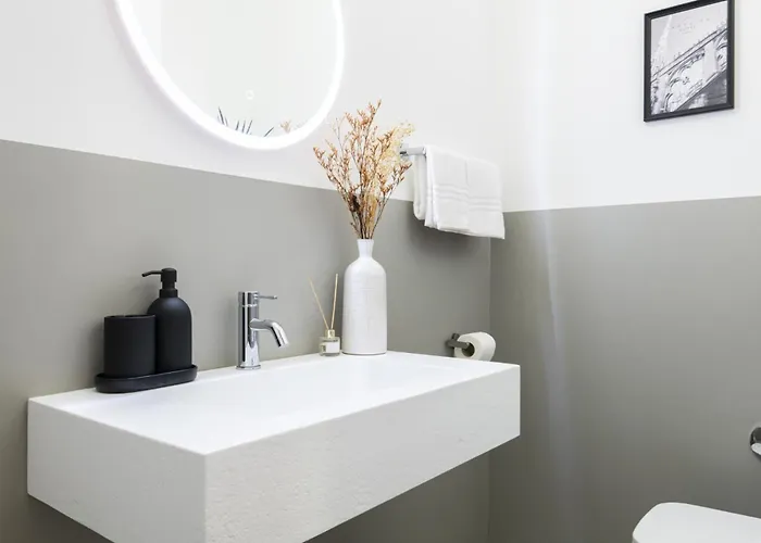 Easylife - - Cav 3 -