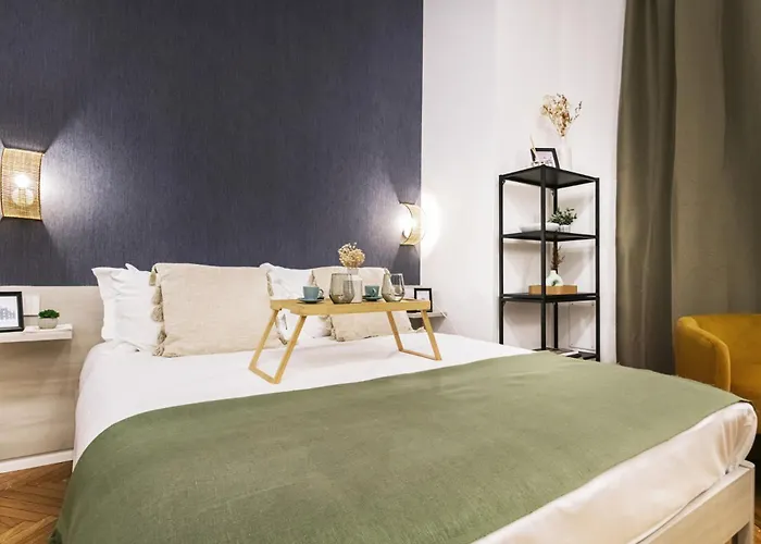 Easylife - - Cav 4 - *