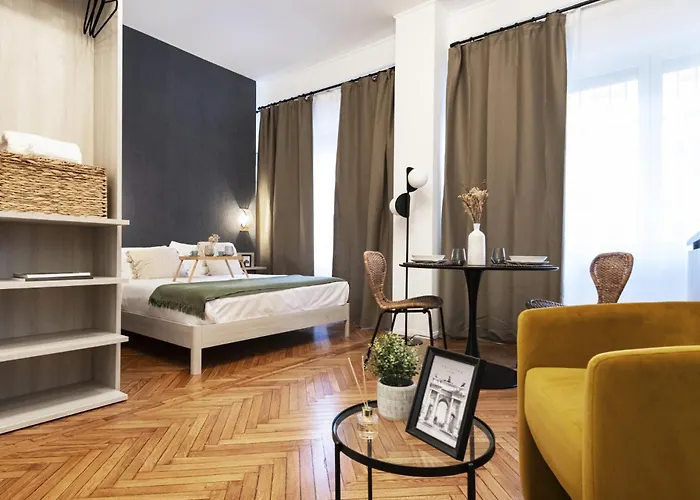 Easylife - - Cav 3 - *