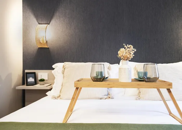 Easylife - - Cav 3 -