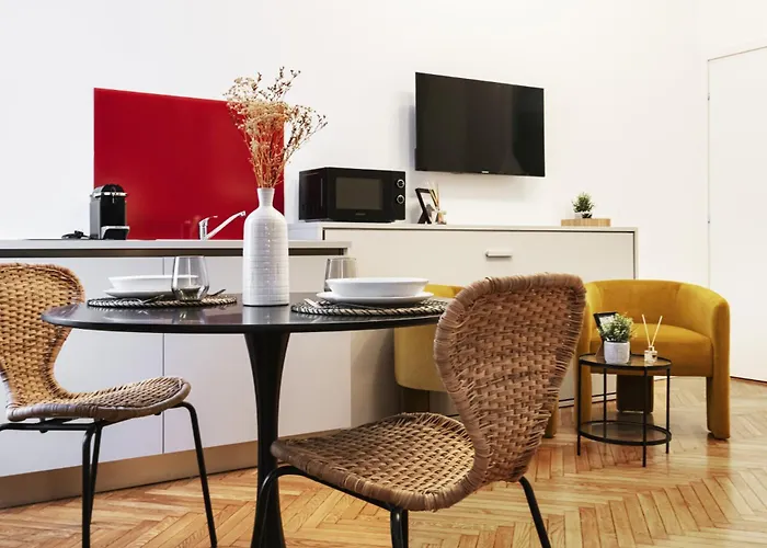 Easylife - - Cav 3 -