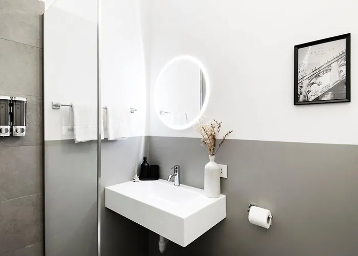 Easylife - - Cav 1 -