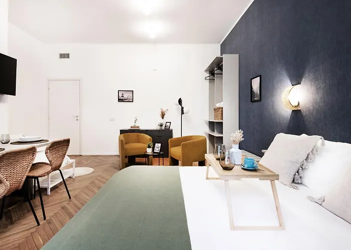 Easylife - - Cav 1 - *