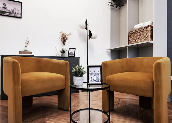 Easylife - - Cav 1 - Milano