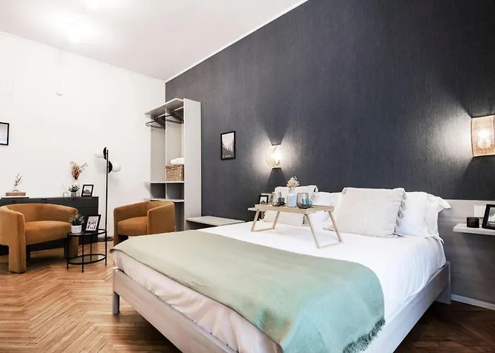 Easylife - - Cav 1 - Milano