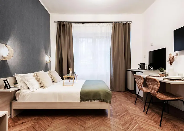 Easylife - - Cav 1 -