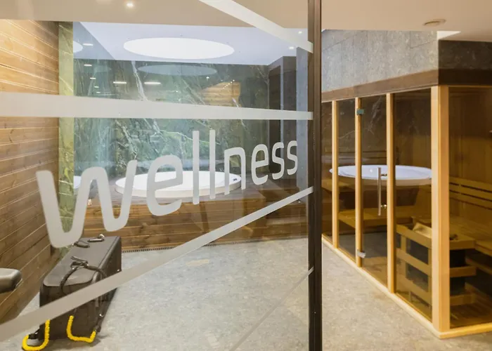 Easylife - E Terrazza Vicino Al Duomo Lejlighed