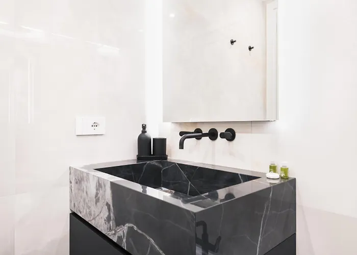 Easylife - - Medici 5 P2d - Duomo Milan