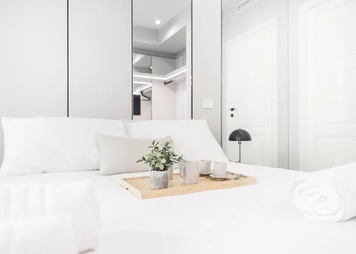 Easylife - E Terrazza Vicino Al Duomo Lejlighed Milano