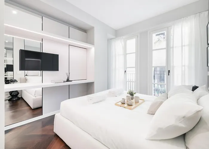 Easylife - - Medici 5 P2d - Duomo