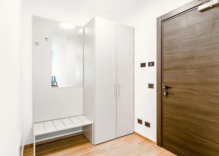 Grace 게스트하우스 4*