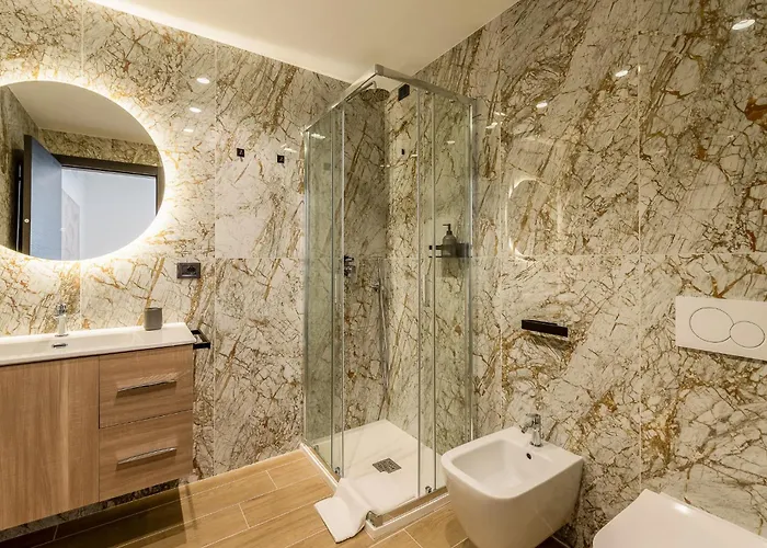 Grace 게스트하우스