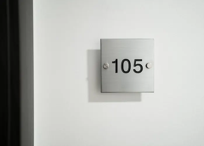 Grace 게스트하우스 밀라노