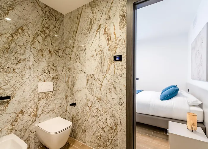 Grace 게스트하우스 4*