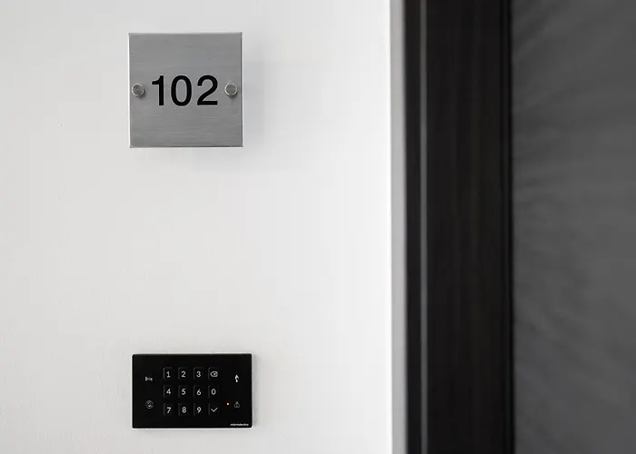 Grace 게스트하우스