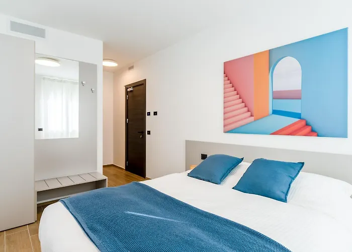 게스트하우스 Grace 4*