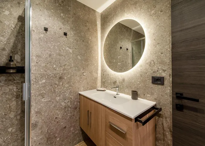 게스트하우스 Grace