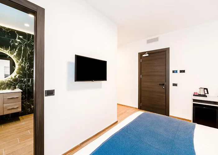 게스트하우스 Grace 4*