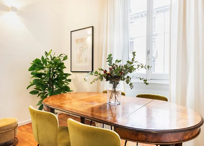 Easylife - - Archimede 20 - Design District Milano