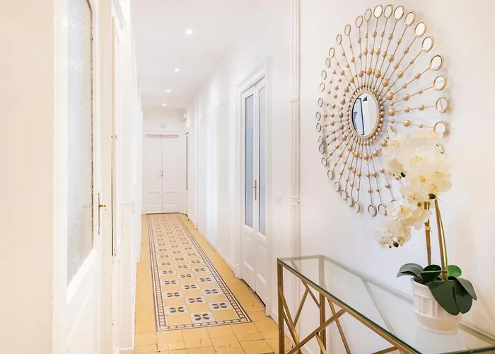 Easylife - - Archimede 20 - Design District Daire Milano