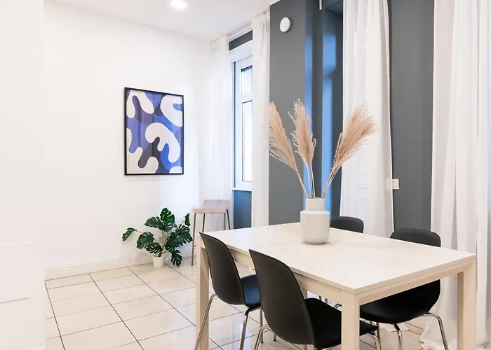 Easylife - - Passarella 1 - Centro Storico * Милан